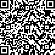 火柴人競(jìng)速大亂斗
