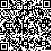 海底螺旋吞噬者(Water Hole)