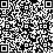 恐怖异界求生正式版