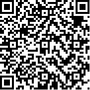 少女火枪手(GirlMustketeer)