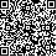 越狱天使游戏官网版