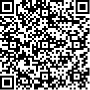 太空修理师(Space Engineers)