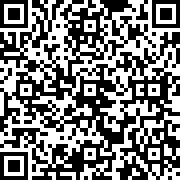 神行少女官网版