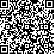 破烂水手汉化版