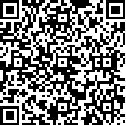 超一代精灵世界手机版(Nexomon)