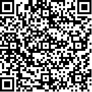 私立僵尸高中最新版