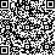 变异公园格斗手游