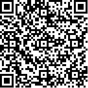 朋克大暴走中文版