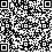 时空传说佣兵王战记