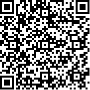 神行少女测试服