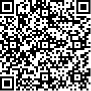 罪恶之地2中文版