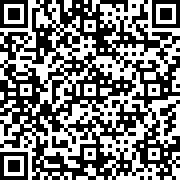 工匠创意世界资源版