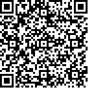 BVN火戰(zhàn)改奧義版