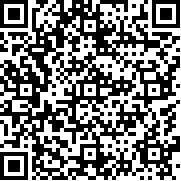 重生之我是大反派