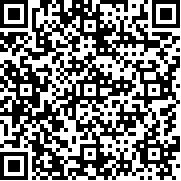 遗忘之丘第三轴心中文版