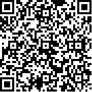 尤雅小小世界2023最新版