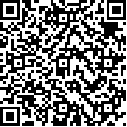 疯狂动物城跑酷