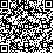 恐怖奶奶1.8仿电脑模组