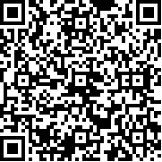 希望M恋恋不忘官网版