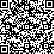 像素生存游戏2最新版(Pixel Survival Game 2)