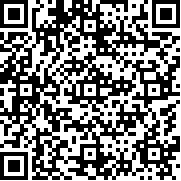 农民工模拟器最新版