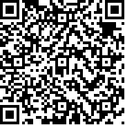 無職轉(zhuǎn)生游戲最新版