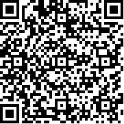 俠客夢app