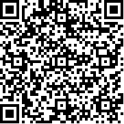 MADFUT24汉化版