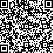 黑暗欺骗官方正版