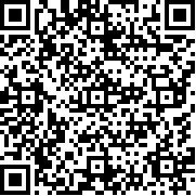 残暴之下中文版官方正版