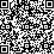 细思极恐的日常