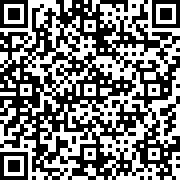 樱校女孩冲冲冲