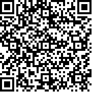 少女回戰(zhàn)手游中文版