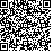 班迪与墨水机器手机版