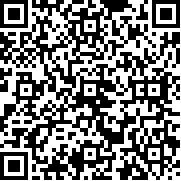 冰河时代生存大亨