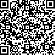 赎罪的时钟手机版