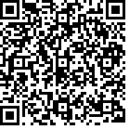 孤岛生存模拟器