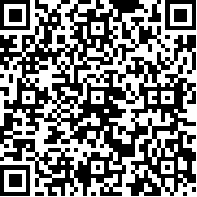 进击物语官网版