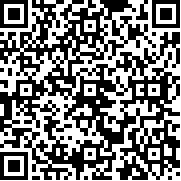 皇后成長計劃2H5