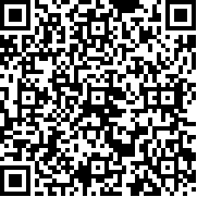 足球经理2024手游汉化版