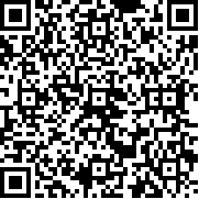 回门游戏完整版