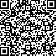 班迪的油墨工厂手机版