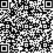 汽车修理工模拟器2023