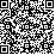 锈剑先锋岛手机版