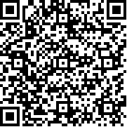‪规则怪谈人间诡视推理谜案