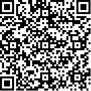 马桶人与监控人乱斗