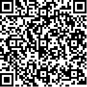 怪物攻防战升级版