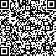 火柴人越狱大作战中文版