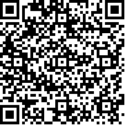 神偷鲍勃2双重麻烦汉化版