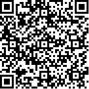游戏发展国汉化版
